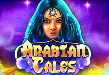 Arabian Tales