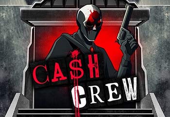 Cash Crew