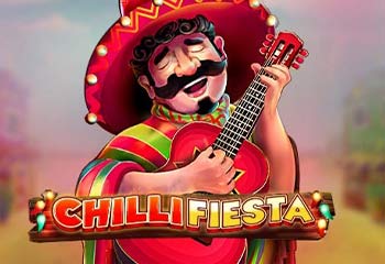Chilli Fiesta