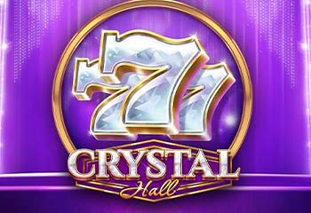 Crystal Hall