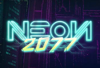 Neon 2077