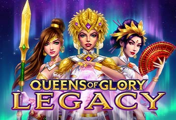 Queens of Glory