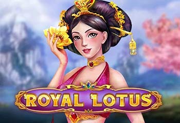 Royal Lotus
