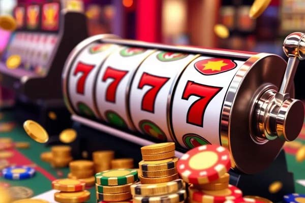 Дающие слоты Дающие слоты