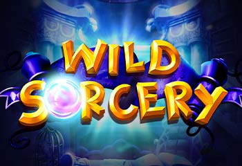 Wild Sorcery