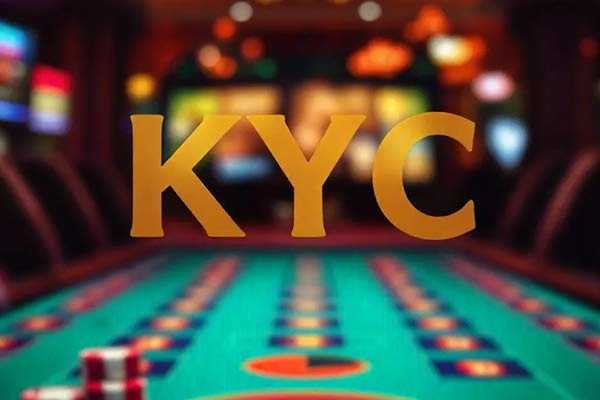 KYC